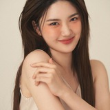 ceyli