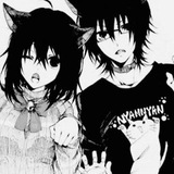 nagi’s