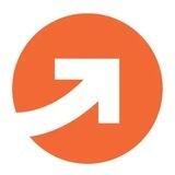 Finjoy - Refer and Earn