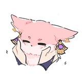 Kitsune