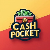 Cash Pocket