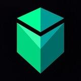 Shieldeum Node Rewards