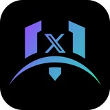 MomoX