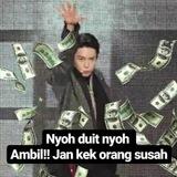Jajan