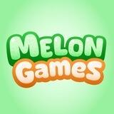 🍈 Melon Games - Play, Relax, Earn!