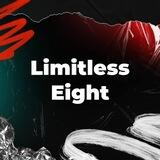 Limitless Eight