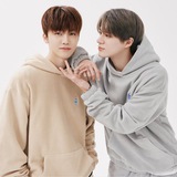 nomin gf