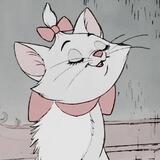 Jemy: