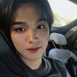 haechan's wtb