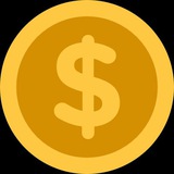 Gold Cash 💰