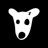 Dogs [ Refer and Earn ]