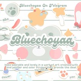 BlueChoya