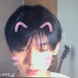 yyujin ୨୧ ‧₊˚♡