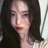 anindya’s bot