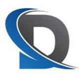 D-Tricks Offical