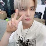 BOT INI PUNYA 2 OWN