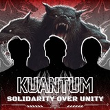 KUANTUM OFFICIAL