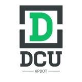 DCU Bot