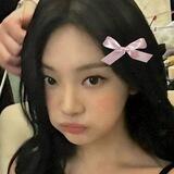 ning!
