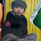 piter (LANGSUNG SEBUT PRICE KOCAK)