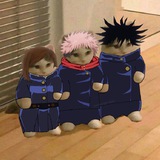 Murid nya Miyuu