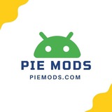 Pie Mods Bot