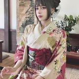 shiirostore order bot