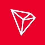 Invest and Earn TRX Stock