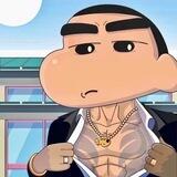 小星双向