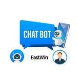 Fastwin Support