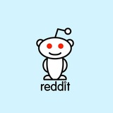 Reddit Downloader Bot