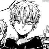 Teru.