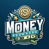 Money Reward UPI Bot 💸