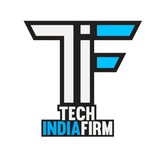 TechIndiaFirmHelpBot