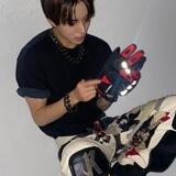 xoobot