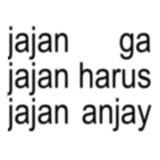 jajan