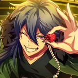 Hypnosis Mic: Alternative Rap Battle