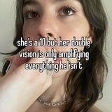 🆓