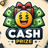 Refer Upi Loot