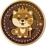ShibainuFinance_airdropbot