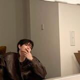 Ge