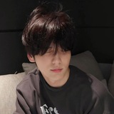 eyin