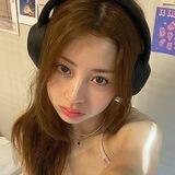 YunJin