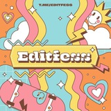 EDIT FESS IS HIRING!