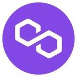 MATIC AIRDROP⛱