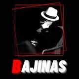 OFFICIAL BAJINAS