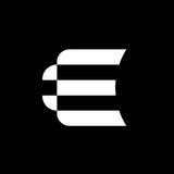 TENET Korea Bot