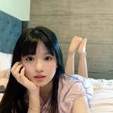 金牌高端外围