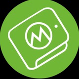 Smart Earn Money bot 🤑
