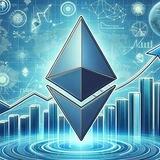 ETH Autopay bot🦋
